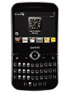 Best available price of Gigabyte GSmart M3447 in C2