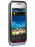Best available price of Pantech SKY Izar IM-A630K in C2