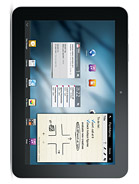 Best available price of Samsung Galaxy Tab 8-9 P7300 in C2
