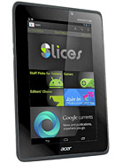 Best available price of Acer Iconia Tab A110 in C2