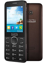 Best available price of alcatel 2007 in C2