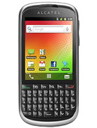 Best available price of alcatel OT-915 in C2