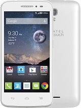 Best available price of alcatel Pop Astro in C2