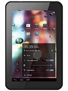 Best available price of alcatel One Touch Tab 7 HD in C2