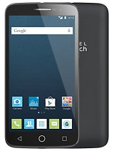 Best available price of alcatel Pop 2 5 Premium in C2