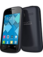 Best available price of alcatel Pop C1 in C2