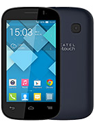 Best available price of alcatel Pop C2 in C2