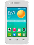 Best available price of alcatel Pop D1 in C2