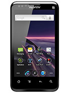 Best available price of Allview P3 AllDro in C2