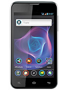 Best available price of Allview P5 AllDro in C2
