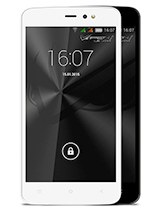 Best available price of Allview Viper L in C2
