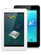 Best available price of Allview Viva Q7 Life in C2