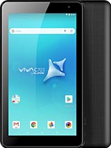 Best available price of Allview Viva C703 in C2