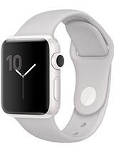 Best available price of Apple Watch Edition Series 2 38mm in C2
