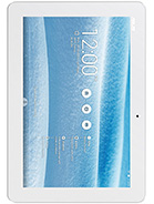 Best available price of Asus Memo Pad 10 ME103K in C2