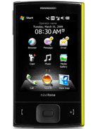 Best available price of Garmin-Asus nuvifone M20 in C2