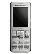Best available price of BenQ-Siemens S68 in C2