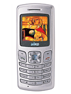 Best available price of Bird S570 in C2