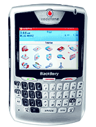 Best available price of BlackBerry 8707v in C2