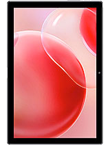 Best available price of Blackview Tab 9 in C2