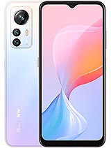 Best available price of Blackview A85 in C2