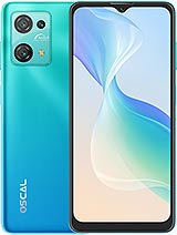 Best available price of Blackview Oscal C30 Pro in C2