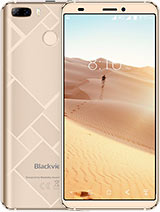 Best available price of Blackview S6 in C2