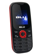 Best available price of BLU Bar Q in C2