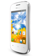 Best available price of BLU Dash JR in C2