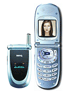 Best available price of BenQ S670C in C2