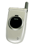 Best available price of BenQ S680C in C2