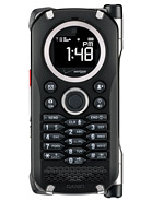 Best available price of Casio G-zOne Brigade in C2