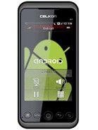 Best available price of Celkon A1 in C2