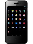 Best available price of Celkon A64 in C2