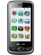 Best available price of Celkon A7 in C2
