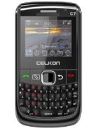 Best available price of Celkon C5 in C2