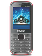 Best available price of Celkon C7 Jumbo in C2