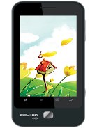 Best available price of Celkon C88 in C2