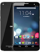 Best available price of Celkon Xion s CT695 in C2