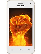 Best available price of Celkon Q3K Power in C2