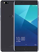 Best available price of Coolpad Cool M7 in C2
