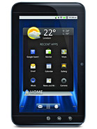 Best available price of Dell Streak 7 Wi-Fi in C2