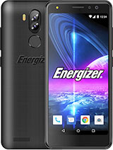 Best available price of Energizer Power Max P490 in C2