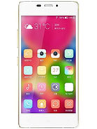 Best available price of Gionee Elife S5-1 in C2