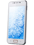 Best available price of Gionee Gpad G1 in C2
