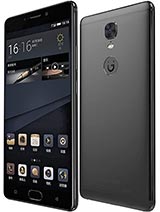 Best available price of Gionee M6s Plus in C2