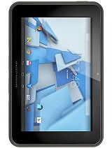 Best available price of HP Pro Slate 10 EE G1 in C2
