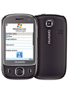 Best available price of Huawei U7510 in C2