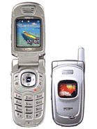 Best available price of Innostream INNO 78 in C2