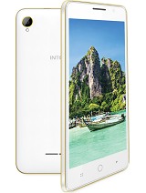 Best available price of Intex Aqua Power in C2